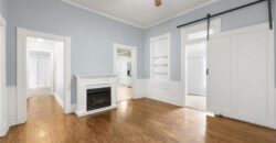 330 E Main Street, Smithville, MO 64089