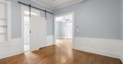 330 E Main Street, Smithville, MO 64089