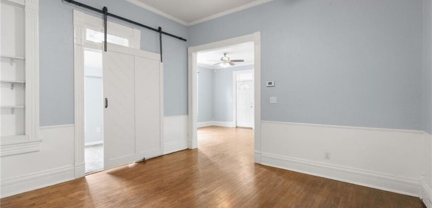 330 E Main Street, Smithville, MO 64089