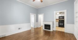 330 E Main Street, Smithville, MO 64089