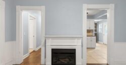 330 E Main Street, Smithville, MO 64089