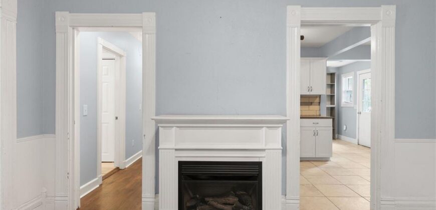 330 E Main Street, Smithville, MO 64089