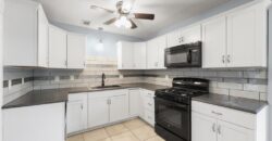 330 E Main Street, Smithville, MO 64089