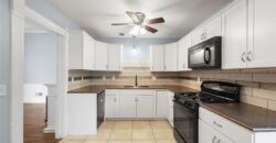 330 E Main Street, Smithville, MO 64089