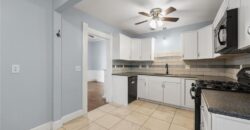 330 E Main Street, Smithville, MO 64089