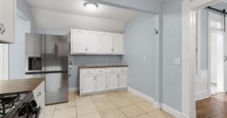 330 E Main Street, Smithville, MO 64089