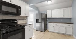 330 E Main Street, Smithville, MO 64089