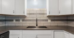 330 E Main Street, Smithville, MO 64089