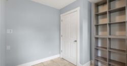 330 E Main Street, Smithville, MO 64089