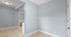 330 E Main Street, Smithville, MO 64089