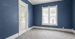 330 E Main Street, Smithville, MO 64089