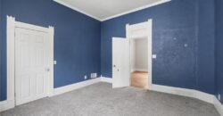 330 E Main Street, Smithville, MO 64089