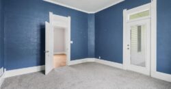 330 E Main Street, Smithville, MO 64089