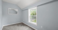 330 E Main Street, Smithville, MO 64089