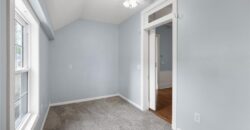 330 E Main Street, Smithville, MO 64089