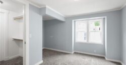 330 E Main Street, Smithville, MO 64089