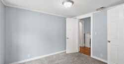 330 E Main Street, Smithville, MO 64089