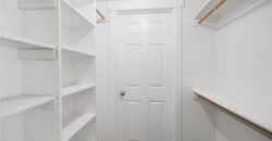 330 E Main Street, Smithville, MO 64089