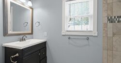 330 E Main Street, Smithville, MO 64089