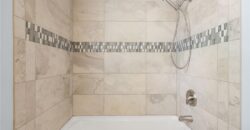 330 E Main Street, Smithville, MO 64089