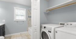 330 E Main Street, Smithville, MO 64089