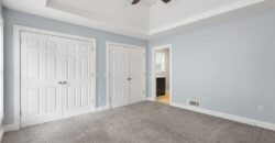 330 E Main Street, Smithville, MO 64089