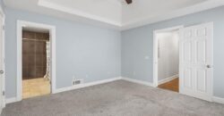 330 E Main Street, Smithville, MO 64089