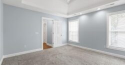 330 E Main Street, Smithville, MO 64089