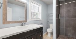 330 E Main Street, Smithville, MO 64089