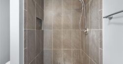 330 E Main Street, Smithville, MO 64089