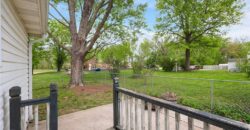 330 E Main Street, Smithville, MO 64089