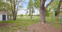 330 E Main Street, Smithville, MO 64089