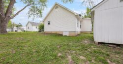 330 E Main Street, Smithville, MO 64089