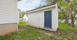 330 E Main Street, Smithville, MO 64089