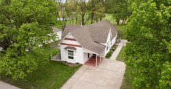 330 E Main Street, Smithville, MO 64089