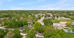 330 E Main Street, Smithville, MO 64089