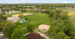 330 E Main Street, Smithville, MO 64089