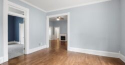 330 E Main Street, Smithville, MO 64089