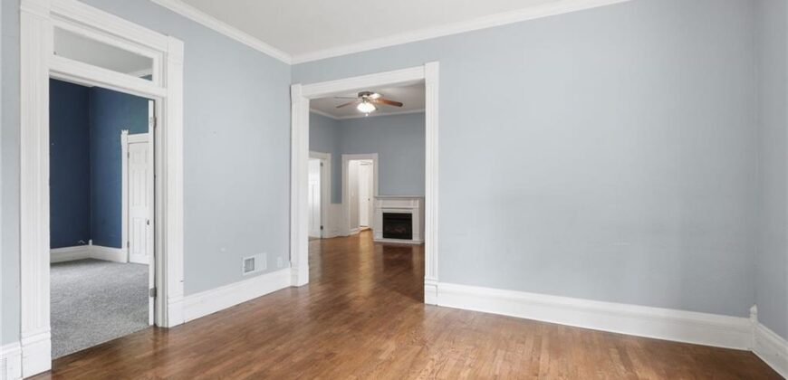 330 E Main Street, Smithville, MO 64089