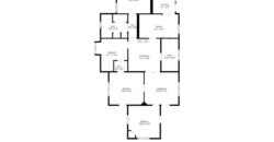 330 E Main Street, Smithville, MO 64089