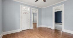 330 E Main Street, Smithville, MO 64089