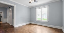 330 E Main Street, Smithville, MO 64089