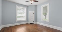 330 E Main Street, Smithville, MO 64089