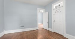 330 E Main Street, Smithville, MO 64089