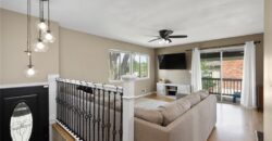 309 NE 88th Terrace, Kansas City, MO 64155