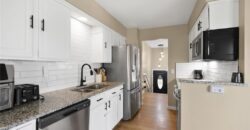 309 NE 88th Terrace, Kansas City, MO 64155