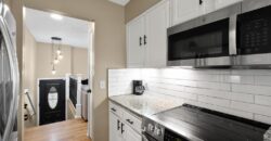 309 NE 88th Terrace, Kansas City, MO 64155