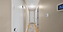 309 NE 88th Terrace, Kansas City, MO 64155