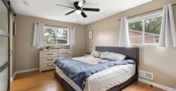 309 NE 88th Terrace, Kansas City, MO 64155