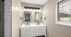 309 NE 88th Terrace, Kansas City, MO 64155